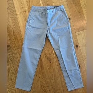 Bonobos Gray Pants